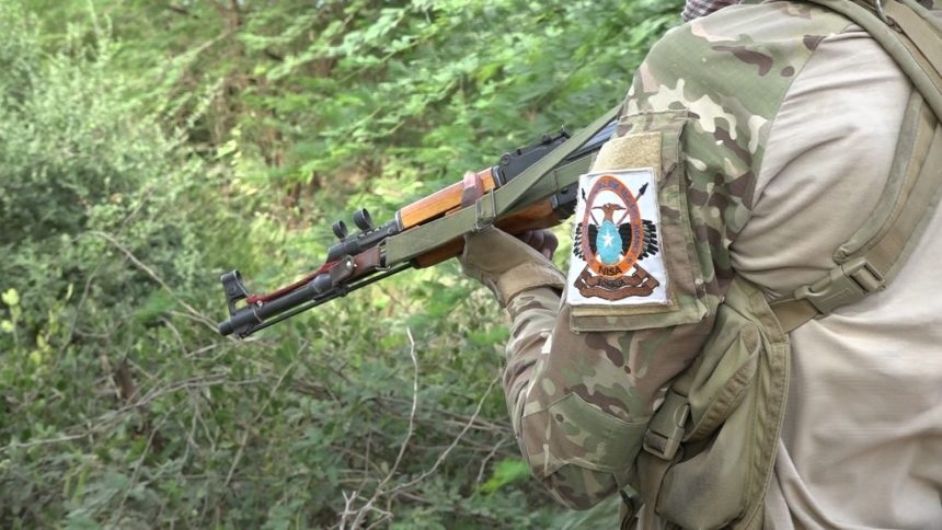 9 Shabaab oo la qabtay.jpg